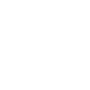 (c) Domain-rebellen.de